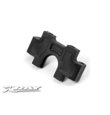 COMPOSITE CENTRAL BULKHEAD - 364020 - XRAY
