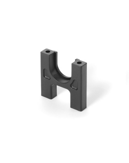 Support de différentiel central bas - XRAY - 364023