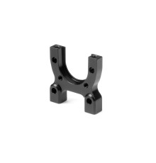 XB4C'22 ALU CENTRAL BULKHEAD - SWISS 7075 T6 - XRAY - 364025