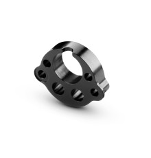 ALU ECCENTRIC INSERT FOR NARROW MOTOR BULKHEAD - XRAY - 364091