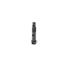 3-PAD SHAFT FOR MULTI-ADJUSTABLE SLIPPER CLUTCH (MSC) - XRAY - 364115