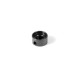ALU SLIPPER CLUTCH NUT - V2 - 364190 - XRAY