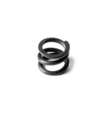 SLIPPER CLUTCH SPRING C 46 - BLACK - 364182 - XRAY
