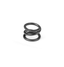 SLIPPER CLUTCH SPRING C 50 - BLACK - XRAY - 364183