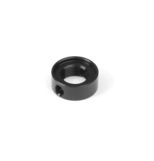 ALU NUT FOR ONE-WAY SLIPPER CLUTCH - XRAY - 364192