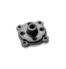 CENTER GEAR DIFFERENTIAL ADAPTER - LARGE VOLUME - XRAY - 364913