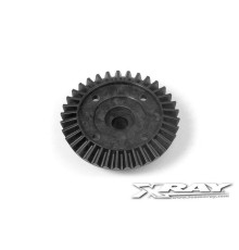 COMPOSITE DIFF. BEVEL GEAR 35T - V2 - 364935 - XRAY