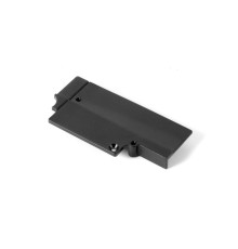 COMPOSITE RADIO PLATE - V2 - 366050 - XRAY