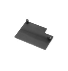 COMPOSITE RADIO PLATE - XRAY - 366054