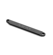 COMPOSITE BATTERY STRAP - LONG - 366114 - XRAY