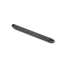 COMPOSITE BATTERY STRAP - LONG XL - 366115 - XRAY