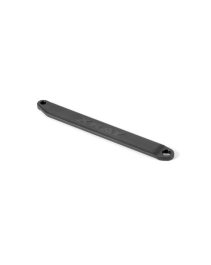 XB4'16 Barrette d'accu longue XL - XRAY - 366115