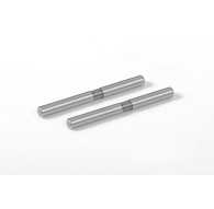 REAR ARM PIVOT PIN (2) - 367320 - XRAY