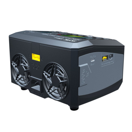 Chargeur D750 500W - SKYRC - SK100201