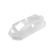 BODY FOR 1/10 4WD OFF-ROAD BUGGY - GAMMA 4C - XRAY - 369708