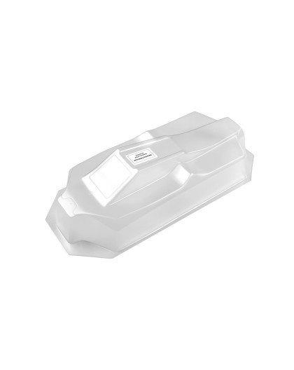 XB4 Carrosserie Gamma 4C - XRAY - 369708