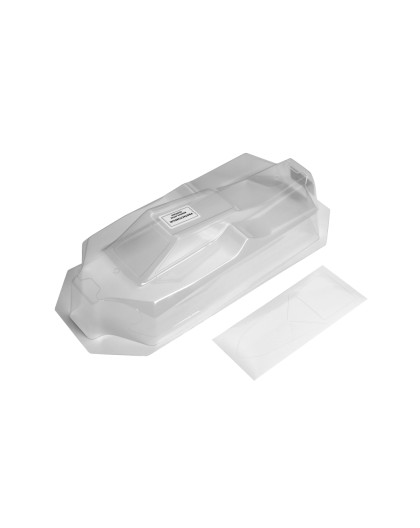 XB4 Carrosserie Gamma 4C - Light - XRAY - 369709