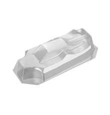 BODY FOR 1/10 4WD OFF-ROAD BUGGY - EPSILON 4D - XRAY - 369716