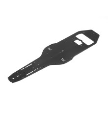 X1 Châssis alu 2.0mm - XRAY - 371031