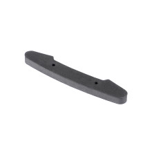 X12 FOAM BUMPER WIDE - XRAY - 371221