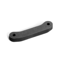 X12 FOAM BUMPER - 371220 - XRAY