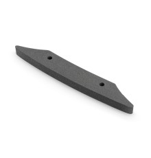 X12 FOAM BUMPER - XRAY - 371222