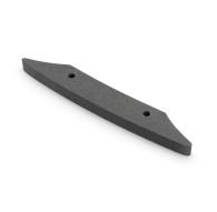 X12 FOAM BUMPER - XRAY - 371222