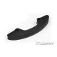 X10 FOAM BUMPER - 371225 - XRAY
