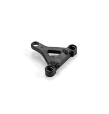 COMPOSITE SUSPENSION ARM - FRONT LOWER - LEFT - HARD - V2 - 372122 - 