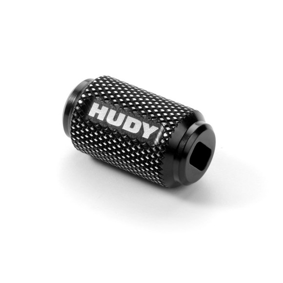 Hudy Ball Joint Wrench - HUDY - 181110