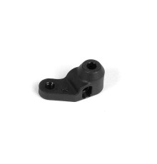 COMPOSITE STEERING BLOCK - RIGHT - 372210 - XRAY