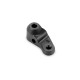 COMPOSITE STEERING BLOCK - RIGHT - HARD - V3 - 372211 - XRAY