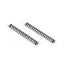 KING PIN (2) - 372280 - XRAY