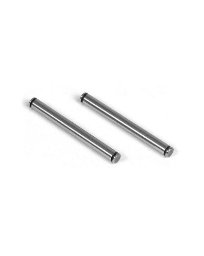 Axe (2) - XRAY - 372280