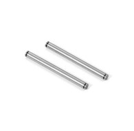 X1 KING PIN (2) - 372281 - XRAY