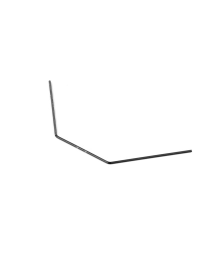 ANTI-ROLL BAR - FRONT 1.2 MM - XRAY - 372482