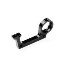 X12'23 Palier arrière gauche - XRAY - 372921