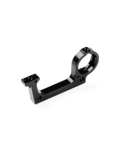 X12'23 Palier arrière gauche - XRAY - 372921