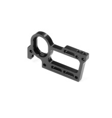 X1'21 Palier arrière droit (moteur) - XRAY - 373018