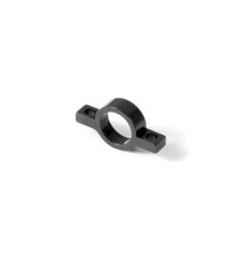 ALU UPPER CLAMP FOR BALL-BEARING - 373040 - XRAY