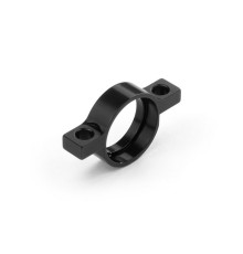 ALU UPPER CLAMP FOR BALL-BEARING WITH COMPOSITE HUB - 373041 - XRAY