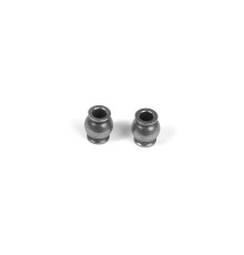 PIVOT BALL - HUDY SPRING STEEL™ (2) - 373065 - XRAY
