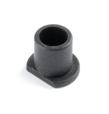 PIVOT BRACE BUSHING FOR 3.7MM BALL END - LOWER - XRAY - 373099-L