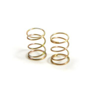SIDE SPRING C 0.9 - GOLD (2) - 373585 - XRAY