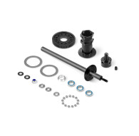 X1 BALL DIFFERENTIAL - SET - XRAY - 375008