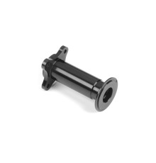 XP10 Axe de roue arrière - Droit - XRAY - 375034