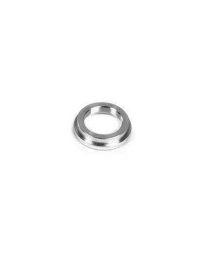 Coupelle de différentiel - XRAY - 375050