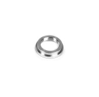 ALU DIFF HUB - 375050 - XRAY
