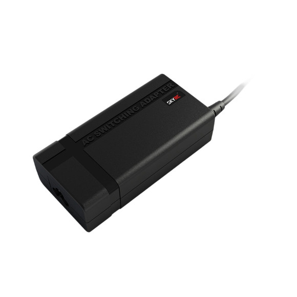 15V/4A/60W POWER SUPPLY - SKYRC - SK200008
