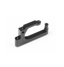 X1'23 Plot de platine supérieur alu - XRAY - 376264